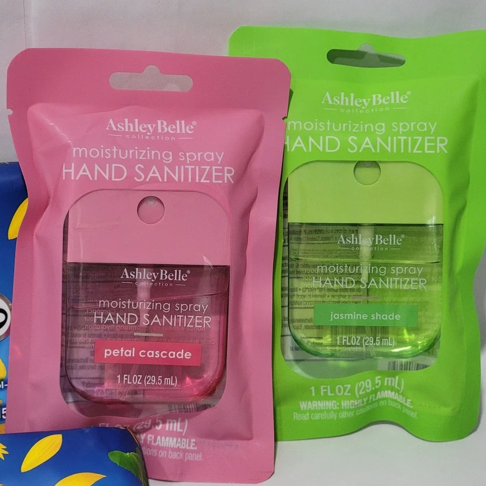 Ashley Belle Collection ashley belle